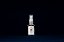Decants - Imagem 1