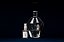Decants - Imagem 3
