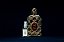 Decants - Imagem 7