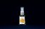 Decants - Imagem 10