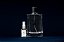 Decants - Imagem 20