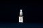 Decants - Imagem 1