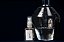 Decants - Imagem 5