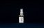 Decants - Imagem 6