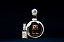 Decants - Imagem 7