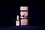 Decants - Imagem 14