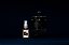 Decants - Imagem 15