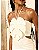 VESTIDO OFF SHELL - Imagem 2