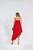 Vestido Franja - Imagem 2