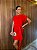 Vestido Fivela - Imagem 2