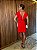 Vestido Fivela - Imagem 3