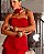 Vestido Corset - Imagem 2