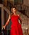 Vestido Rodado - Imagem 1