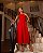 Vestido Rodado - Imagem 2