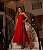 Vestido Esvoaçante - Imagem 1