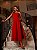 Vestido Esvoaçante - Imagem 2
