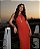 Vestido Suita - Imagem 1