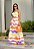 Conjunto Listras - Imagem 1