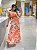 Vestido Flores - Imagem 1