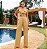 Conjunto Bege - Imagem 1