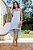 Vestido Wide - Imagem 1