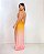 Vestido Duo - Imagem 2