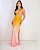 Vestido Duo - Imagem 1