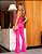 Conjunto PINK - Imagem 1