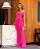Conjunto PINK - Imagem 2
