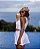 Conjunto Noronha - Imagem 1