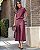 Conjunto Elegant - Imagem 1