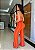 Conjunto Orange - Imagem 1