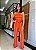 Conjunto Orange - Imagem 2