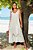 Vestido Beach - Imagem 1