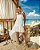 Vestido Off - Imagem 1