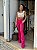Conjunto summer - Imagem 2