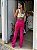 Conjunto summer - Imagem 1
