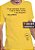 Camiseta Guy  Debord - Imagem 10