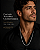 Corrente Masculina Grumet Italiana em Prata 925 - Imagem 1