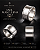Anel Masculino Liso em Prata 925 | Love Silver - Imagem 1