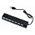 Hub Usb 7 Portas Hb-T57 - Knup 2.0 Adaptador Usb Pc,Notebook - Imagem 3