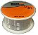 Estanho De Solda 1,00mm 80g Rolo Carretel Bfh1439 Bestfer - Imagem 3