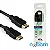 DUPLICADO - Cabo Hdmi 1.40 Metros Blindado Exbom Cbx-h1080 FULL HD - Imagem 3