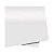 Papel 40KG 66mmX96cm 110G/ Branco - Imagem 1