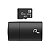 Pen Drive Mult 8GB / 16GB / 32GB - Imagem 8