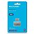 Pen Drive Mult 8GB / 16GB / 32GB - Imagem 7