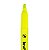 Caneta Marca-Texto Fluorescente Cores BRW - Imagem 4