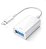 cabo otg adaptador para iPhone, Lightning conversor de câmera, 14, 13, 12, 11 Pro Max, Xs, XR, 7, 8 Plus - Imagem 1