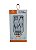 Cabo Super Carregamento Lightning Hmaston 30w Turbo - Imagem 1