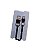 Cabo Super Carregamento Tipo-V8 Hmaston 30w Turbo - Imagem 2